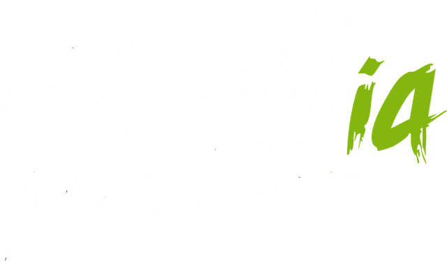 Tipsteria